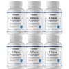 K-Force, supports musculoskeleta
