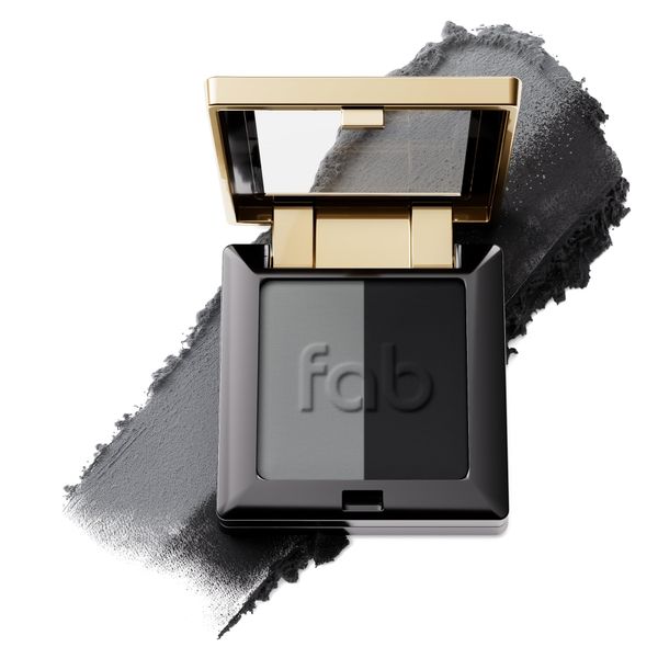 Fab Brows LUX Eyebrow Powder Refill