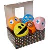 Pac-Man Gift Set (PS4)