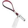 KAKUDAI 649-820 Key for Closing Cap