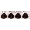 Topchic 6/G, 250ml