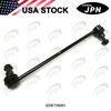 Front Left Stabilizer Sway Bar Link for Nissan Quest 2011-2017 1Pc