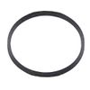 Bell & Gossett P57770 - Volute Gasket