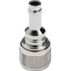 SeaSense Chrysler/Force Connector, Female