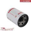 Fuel Filter Element 30 Micron Spin-on, 25 GPM Disel Gasoline 