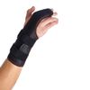 MF-D93 T1 2nd/3rd Finger Wrist Brace
