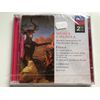 Falla: Orchestral Music