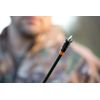 Jak-Knife 125gr. by Wasp Archery