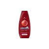 Schwarzkopf Schauma Farbschutz-Shampoo, 400 ml