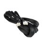 Match PP-SC 11 Plug & Play Subwoofer Connection Cable