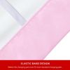 Changing Pad Cover Soft Unisex Diaper Change Table/Cradle Sheets 32"x16" 2 Pack