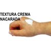 2 CONCHA NACAR EXTRACT FROM VERACRUZ MEXICO 40ml each