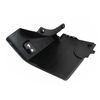 Rear Bumper End Cap Corner Left For RENAULT Master III 2010 on 851210001R