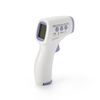 Medsource IR300 Non-Contact Thermometer Digital Display MS-131002 1 Each