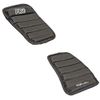 SP PRO Missile pads SM 5mm