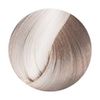 Wella Shinefinity Zero Lift Glaze 60ml 07/13