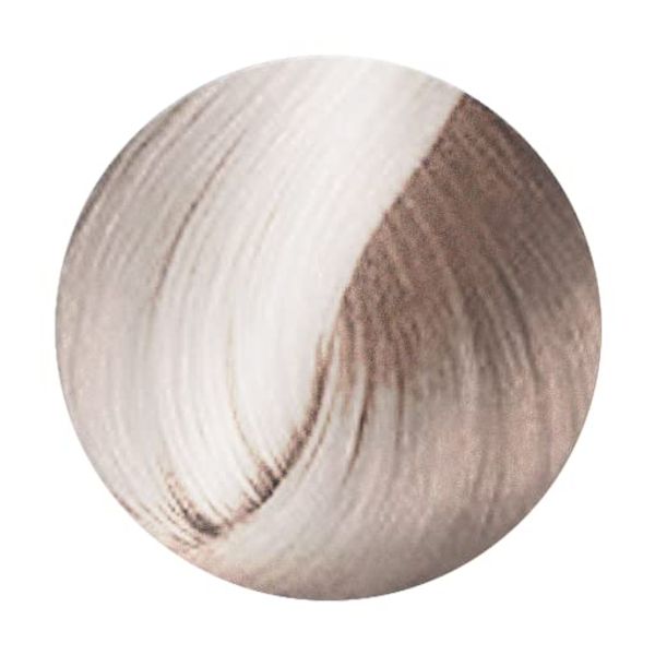 Wella Shinefinity Zero Lift Glaze 60ml 07/13