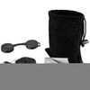 BRESSER Spirit Compact Binoculars 6x24 black
