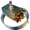 Refrigerator/Fridge/Freezer Thermostat Temperature Control K59 Series