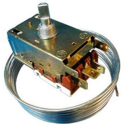 Refrigerator/Fridge/Freezer Thermostat Temperature Control K59 Series
