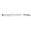 OSP iWeber 60 Super Slow Sinking OSP P83 Ghost Pearl SSS