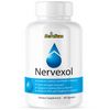 Nervexol- Nerve Support- 60 Capsules