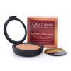 Graftobian HD Matte Bronzers (Fair HD Matte)