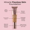 Flawless Skin Foundation | Shade 2