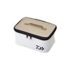 DAIWA System Tool Bag MW-2 (A) WH