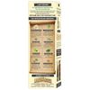Indus Valley 100% Herbal Hair Dyes (Light Brown)