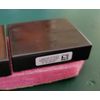 GE Critical / Lineage Power FLTR100V20Z Filter Module 75Vdc, 20A max. 1pc.