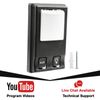 For LiftMaster 378LM Wireless Wall Control Purple Learn Button Garage Opener