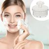 Cleansing Brush Manual Brush Face Wash Facial Multi-Functional Face Creative Durable