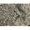 Herb MARSHMALLOW Leaf althaea bulk natural organic quality - 1 lb pound