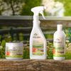 Veredus Bio Repel Citronella Gel