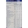 Ovaltine Malt Beverage Mix 400g (1 bottle)