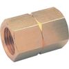 ASOH Hex Socket PT1/4 RoHS NS-1022R