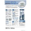 Cemedine Glue For Concrete