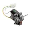 GLOB PRO SOLUTIONS 2026100 CKD5157 Evaporator Fan Motor