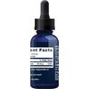 Life Extension Liquid Vitamin D3 50 mcg (2000 IU), 29.57 ml