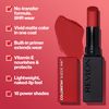 Colorstay lipstick 2.55 ml