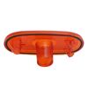 Replacement Side Marker Light Cover for Sprinter Automotive Exterior Lights