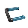 Makita KF00000017 Carry Handle