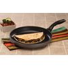 Induction Fry Pan - 11" | HD Classic - Open Box