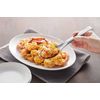 Yoshikawa EATOCO Suqu (S) Small Serving Spoon & Suqu Serving Spoon 7041573