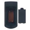 RAV39 WU74100 Replacement Remote Control Fit for Yamaha AV Receiver RX-A2000 RX-A3000