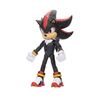 Sonic 3 Movie 5" Action Figures Shadow