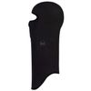 BUFF Unisex Ecostretch Microfiber Balaclava, Black