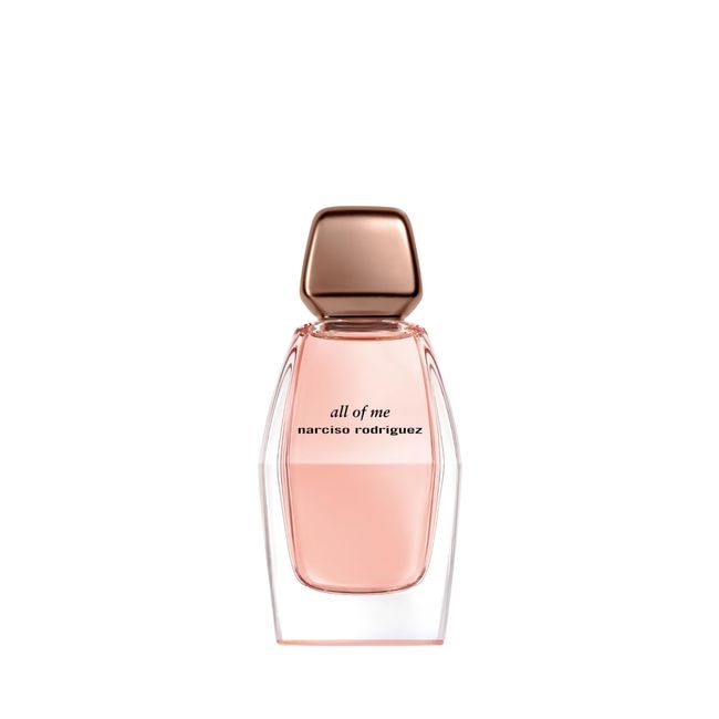 Narciso Rodriguez All Of Me Edp 90 ml