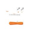 For Ring Screwdriver Replacement,Door Bell Screwdriver Doorbell Battery Change